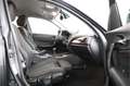 BMW 118 1-serie 118i Limited Edition M-Sport, Orig.NL | Na Grijs - thumbnail 25