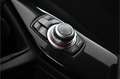 BMW 118 1-serie 118i Limited Edition M-Sport, Orig.NL | Na Grijs - thumbnail 10
