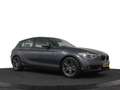 BMW 118 1-serie 118i Limited Edition M-Sport, Orig.NL | Na Grijs - thumbnail 13
