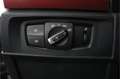 BMW 118 1-serie 118i Limited Edition M-Sport, Orig.NL | Na Grijs - thumbnail 21