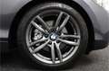 BMW 118 1-serie 118i Limited Edition M-Sport, Orig.NL | Na Grijs - thumbnail 15