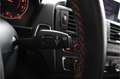 BMW 118 1-serie 118i Limited Edition M-Sport, Orig.NL | Na Grijs - thumbnail 27
