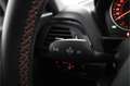 BMW 118 1-serie 118i Limited Edition M-Sport, Orig.NL | Na Grijs - thumbnail 20