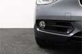 BMW 118 1-serie 118i Limited Edition M-Sport, Orig.NL | Na Grijs - thumbnail 29