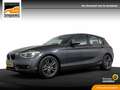 BMW 118 1-serie 118i Limited Edition M-Sport, Orig.NL | Na Grijs - thumbnail 1