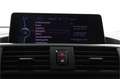 BMW 118 1-serie 118i Limited Edition M-Sport, Orig.NL | Na Grijs - thumbnail 33