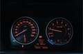 BMW 118 1-serie 118i Limited Edition M-Sport, Orig.NL | Na Grijs - thumbnail 12