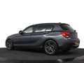 BMW 118 1-serie 118i Limited Edition M-Sport, Orig.NL | Na Grijs - thumbnail 14