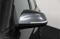 BMW 118 1-serie 118i Limited Edition M-Sport, Orig.NL | Na Grijs - thumbnail 31