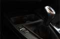 BMW 118 1-serie 118i Limited Edition M-Sport, Orig.NL | Na Grijs - thumbnail 19