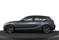 BMW 118 1-serie 118i Limited Edition M-Sport, Orig.NL | Na Grijs - thumbnail 4