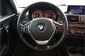 BMW 118 1-serie 118i Limited Edition M-Sport, Orig.NL | Na Grijs - thumbnail 11