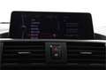 BMW 118 1-serie 118i Limited Edition M-Sport, Orig.NL | Na Grijs - thumbnail 23