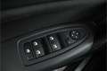 BMW 118 1-serie 118i Limited Edition M-Sport, Orig.NL | Na Grijs - thumbnail 26