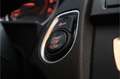 BMW 118 1-serie 118i Limited Edition M-Sport, Orig.NL | Na Grijs - thumbnail 9
