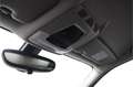 BMW 118 1-serie 118i Limited Edition M-Sport, Orig.NL | Na Grijs - thumbnail 28