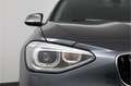 BMW 118 1-serie 118i Limited Edition M-Sport, Orig.NL | Na Grijs - thumbnail 30