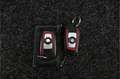 BMW 118 1-serie 118i Limited Edition M-Sport, Orig.NL | Na Grijs - thumbnail 24