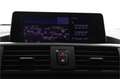 BMW 118 1-serie 118i Limited Edition M-Sport, Orig.NL | Na Grijs - thumbnail 16