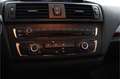 BMW 118 1-serie 118i Limited Edition M-Sport, Orig.NL | Na Grijs - thumbnail 18
