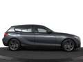 BMW 118 1-serie 118i Limited Edition M-Sport, Orig.NL | Na Grijs - thumbnail 5