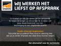 BMW 118 1-serie 118i Limited Edition M-Sport, Orig.NL | Na Grijs - thumbnail 2