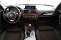 BMW 118 1-serie 118i Limited Edition M-Sport, Orig.NL | Na Grijs - thumbnail 6