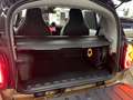 smart forTwo Coupe EQ PRIME EXCLUSIVE ABSOLUT VOLL 22K Gold - thumbnail 18