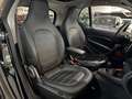 smart forTwo Coupe EQ PRIME EXCLUSIVE ABSOLUT VOLL 22K Gold - thumbnail 14
