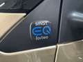 smart forTwo Coupe EQ PRIME EXCLUSIVE ABSOLUT VOLL 22K Gold - thumbnail 24