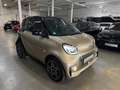 smart forTwo Coupe EQ PRIME EXCLUSIVE ABSOLUT VOLL 22K Gold - thumbnail 8