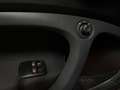smart forTwo Coupe EQ PRIME EXCLUSIVE ABSOLUT VOLL 22K Gold - thumbnail 46