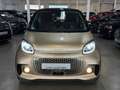 smart forTwo Coupe EQ PRIME EXCLUSIVE ABSOLUT VOLL 22K Gold - thumbnail 9