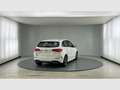 Mercedes-Benz B 200 200d Blanco - thumbnail 7