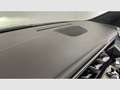 Mercedes-Benz B 200 200d Blanco - thumbnail 49