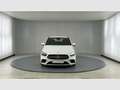 Mercedes-Benz B 200 200d Blanco - thumbnail 3