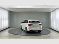 Mercedes-Benz B 200 200d Blanco - thumbnail 5