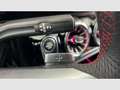 Mercedes-Benz B 200 200d Blanco - thumbnail 31