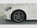 Mercedes-Benz B 200 200d Blanco - thumbnail 45