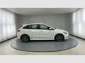 Mercedes-Benz B 200 200d Blanco - thumbnail 8