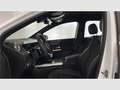 Mercedes-Benz B 200 200d Blanco - thumbnail 11