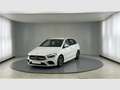 Mercedes-Benz B 200 200d Blanco - thumbnail 1