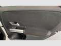 Mercedes-Benz B 200 200d Blanco - thumbnail 41