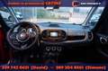 Fiat 500L 1.6 Multijet 120 CV Lounge Rosso - thumbnail 13