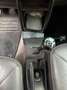 Saab 900 Saab 900 Cabrio S  H-Kennzeichen Schwarz - thumbnail 9