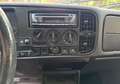 Saab 900 Saab 900 Cabrio S  H-Kennzeichen Schwarz - thumbnail 6
