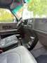 Saab 900 Saab 900 Cabrio S  H-Kennzeichen Schwarz - thumbnail 10