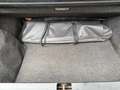 Saab 900 Saab 900 Cabrio S  H-Kennzeichen Schwarz - thumbnail 13
