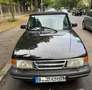 Saab 900 Saab 900 Cabrio S  H-Kennzeichen Schwarz - thumbnail 3