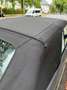 Saab 900 Saab 900 Cabrio S  H-Kennzeichen Schwarz - thumbnail 18